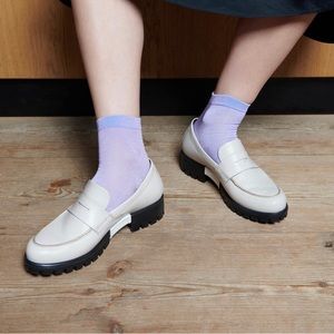 ECCO Women’s Modtray Penny Loafer